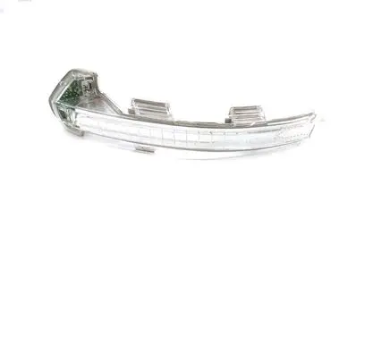 Volkswagen PASSAT B8 Mirror indicator light 3G0949101A