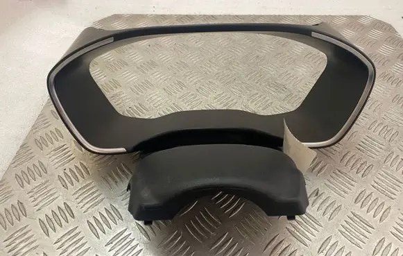 Hyundai Santa Fe Dashboard trim 84831S1000