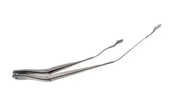 Renault Clio V Front wiper blade arm 288814128R 288863686R