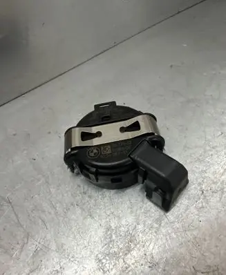 BMW 5 F10 F11 Rain sensor 12037322