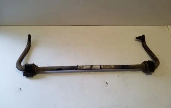 Rear anti-roll bar/sway bar