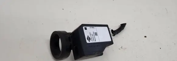 Nissan Terrano Immobiliser reader (aerial) 28590C9911