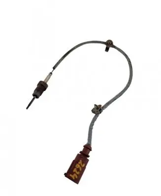 Seat Exeo (3R) Lambda probe sensor 03L906088AR