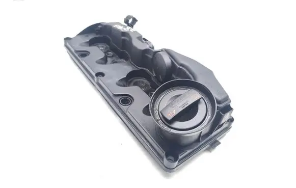 Audi A4 S4 B8 8K Rocker cam cover 03L103469M