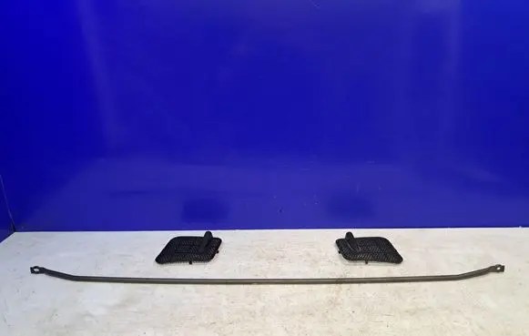 Volvo S60 Wiper trim 31323420 31323421
