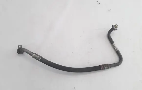 Volvo XC70 Air conditioning (A/C) pipe/hose 31291351