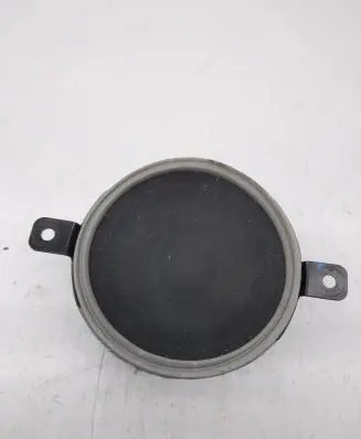 KIA Optima Panel speaker 963603S400
