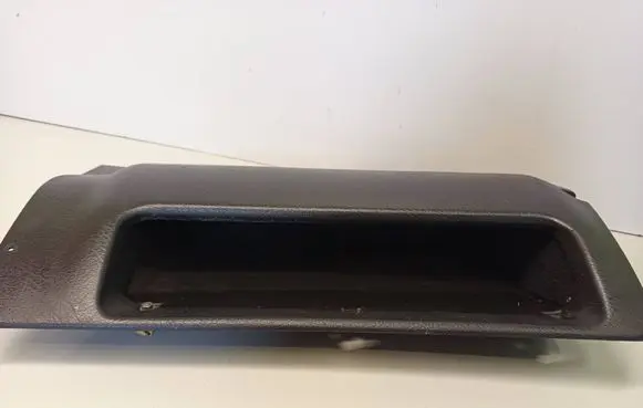 Audi 100 S4 C4 Glove box 4A1863075B