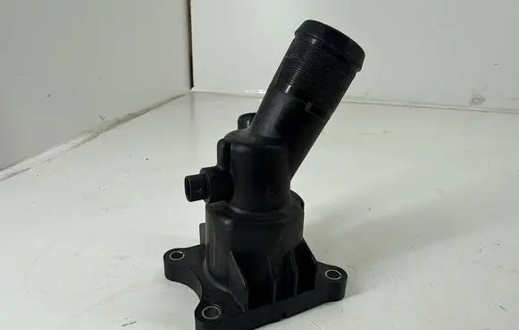 Volvo S60 Thermostat 31686560 31293912 31439968