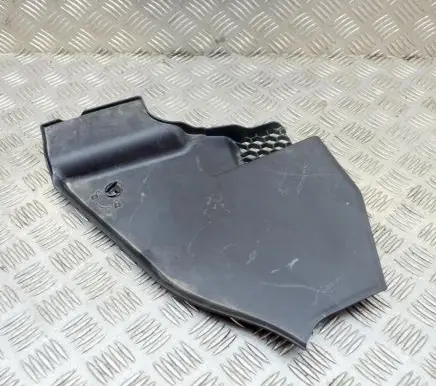 BMW X3M F97 Other body part 7399021