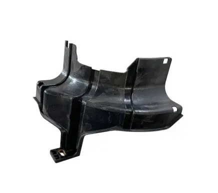 Porsche Cayenne (92A) Other interior part 7P0971843