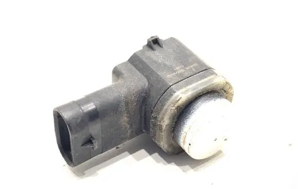 Volkswagen PASSAT CC Parking PDC sensor 1S0919275
