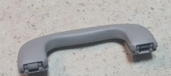 Opel Insignia A Front interior roof grab handle 5354826