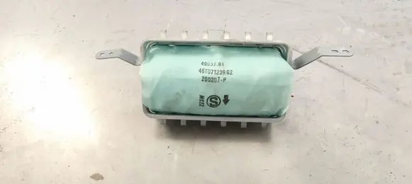 Toyota Avensis T250 Passenger airbag 4003701