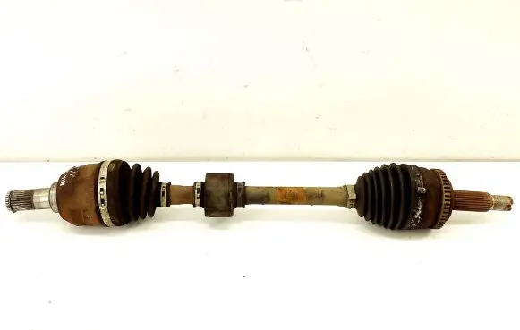 KIA Ceed Front driveshaft GD000