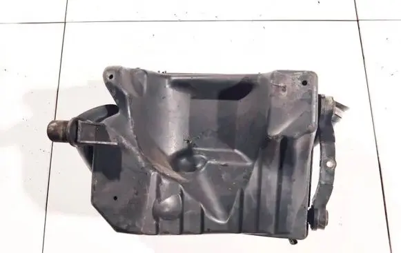 Opel Astra H Air filter box 4614485910 55353465