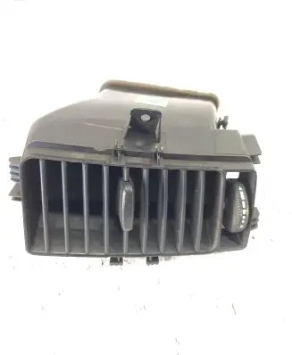 Mercedes-Benz Sprinter W906 Dash center air vent grill A9068300154