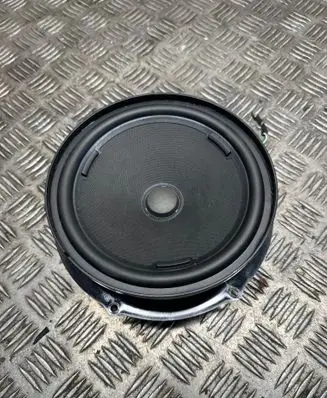 Volkswagen PASSAT B8 Front door speaker 3G0035454