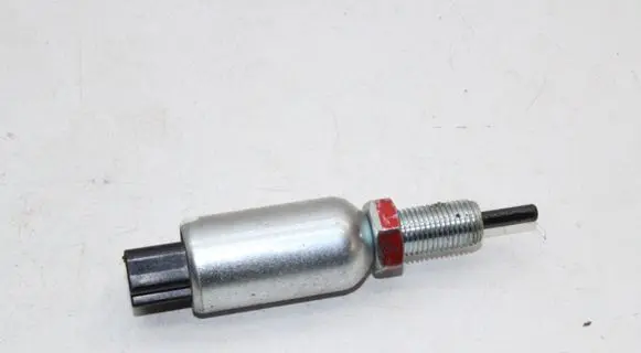 Honda Accord Brake pedal sensor switch