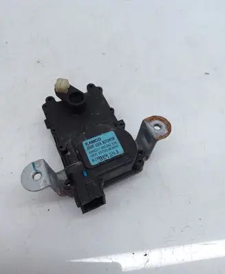 KIA Joice Door control unit/module 95700M3650