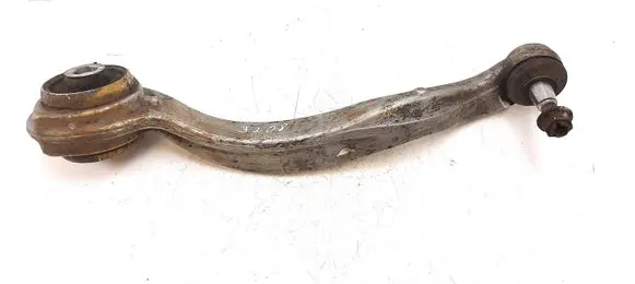 Mercedes-Benz E W212 Front control arm