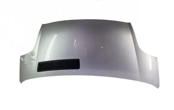 Nissan Primastar Engine bonnet/hood