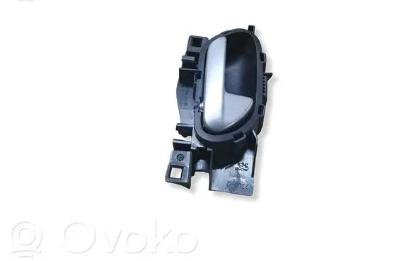 Citroen C5 Front door interior handle 9660525380 9685950277