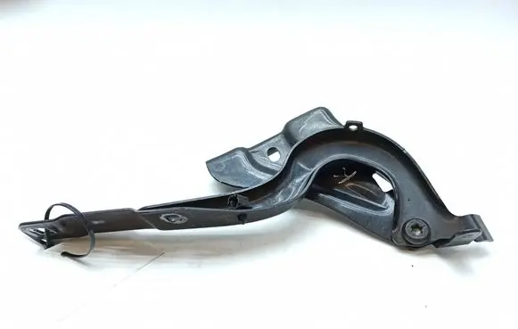 Mercedes-Benz B W246 W242 Engine bonnet/hood hinges A2468800328