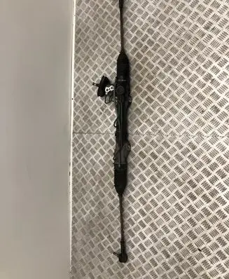 Citroen DS5 Steering rack