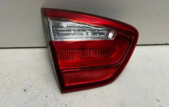 KIA Rio Rear/tail lights 924031W2