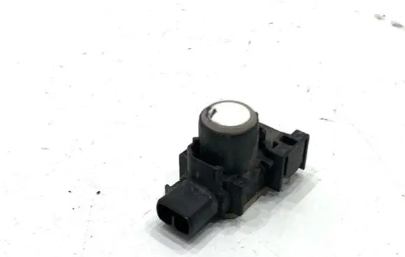 Mazda 3 II Parking PDC sensor 