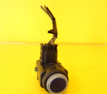 Opel Meriva A Parking PDC sensor 12787793