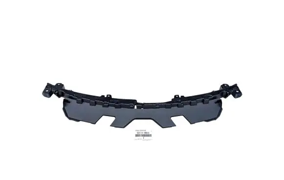 Lexus UX Front bumper upper radiator grill 53114-76010 A53114-76010