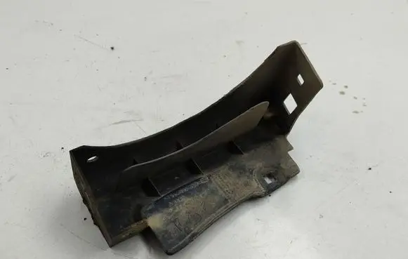 Ford Transit - Tourneo Connect Other engine bay part 2T1410A557