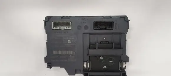 Renault Captur Ignition key card reader 285905280R