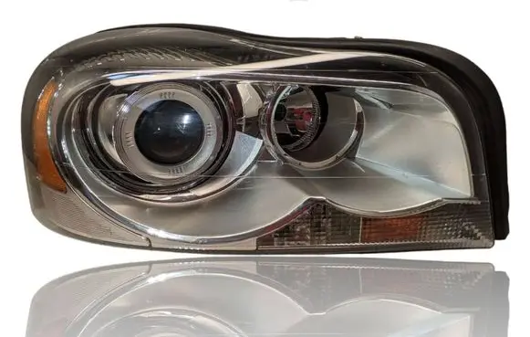 Volvo XC90 Headlight/headlamp 89902383 043519