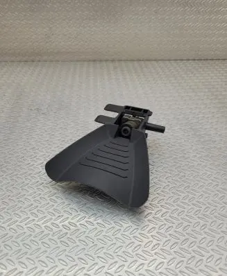 BMW 1 F20 F21 Windshield/windscreen camera 7950445