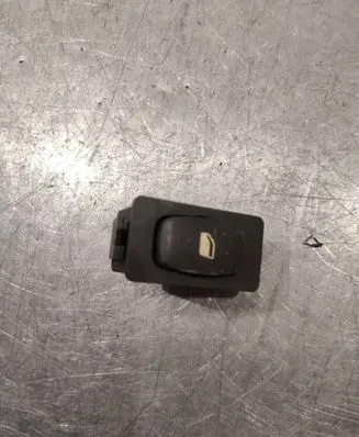 Citroen C8 Electric window control switch 14889170T 14889170XT 029291844