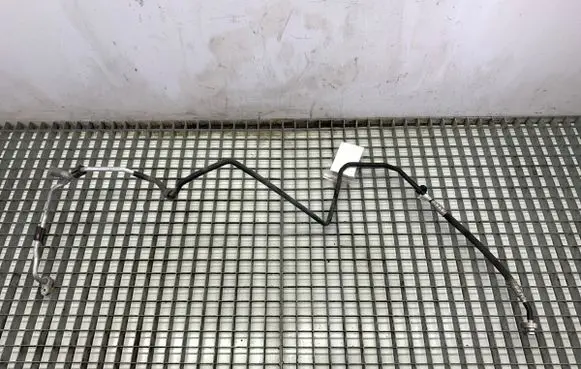 Audi A6 S6 C7 4G Air conditioning (A/C) pipe/hose 4G0816741AJ