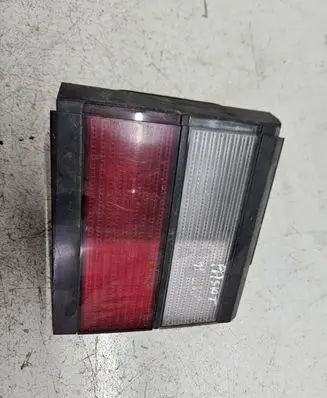 Volkswagen PASSAT B3 Tailgate rear/tail lights 333945108