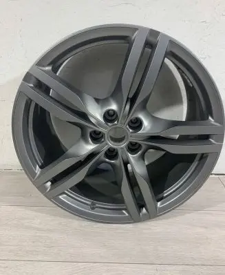Ferrari Portofino R20 alloy rim 