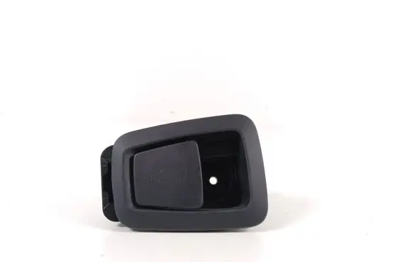 Volvo S60 Engine bonnet (hood) release handle 32277309