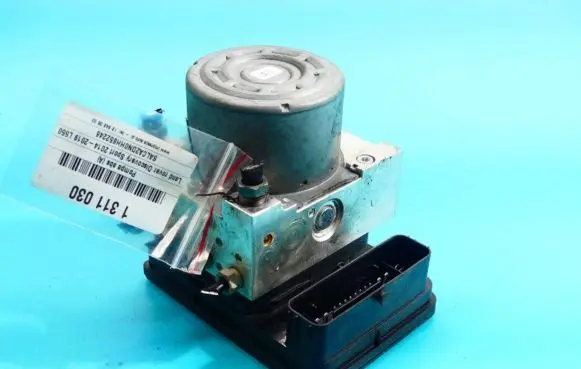 Land Rover Discovery Sport ABS Pump A426R-16W381 IMPRK1311030