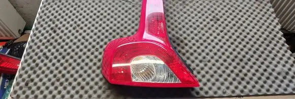 Volvo C30 Rear/tail lights 31213913
