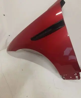 Jaguar I-Pace Fender HK8316016