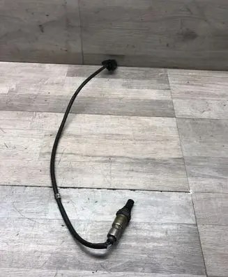 Volkswagen Golf VII Lambda probe sensor 906262A