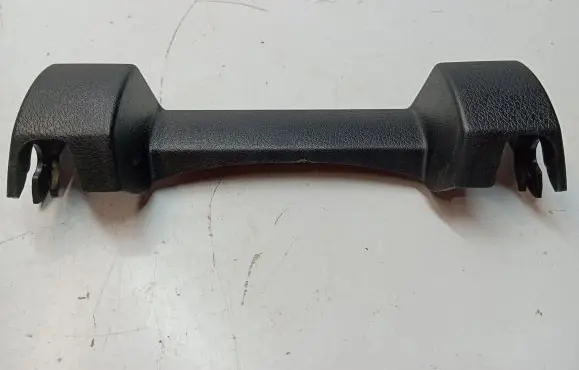 Mercedes-Benz GLS X166 Other interior part A1669210400