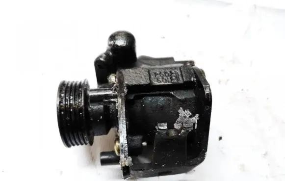 Ford Mondeo MK II Power steering pump 97bb3a733ba 97bb-3a733-ba