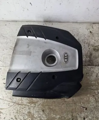 Engine cover (trim)