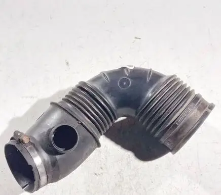 Opel Insignia A Air intake hose/pipe e10942a01